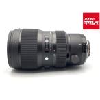 【中古】 【良品】 シグマ 50-100mm F1.