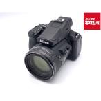 【中古】 【良品】 ニコン COOLPIX P950
