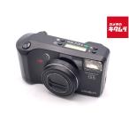 [ б/у ] [ хорошая вещь ] Minolta (MINOLTA)PANORAMA ZOOM135