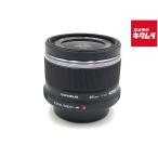 【中古】 【良品】 オリンパス M.ZUIK