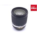 [ б/у ] [ с дефектом товар ] Nikon AF-S DX Zoom Nikkor ED 18-135mm F3.5-5.6G(IF)
