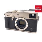 【中古】 【並品】 フ