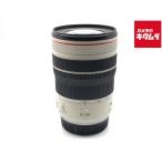 【中古】 【良品】 キヤノン RF70-200mm F4 L IS USM