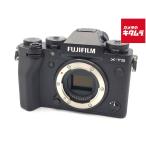 【中古】 【良品】 フ�