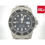 【中古】 【良品】 ロレックス(ROLEX)