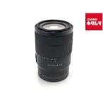 【中古】 【良品】 ソニー E 18-135mm F3.5-5.6 OSS [SEL18135]