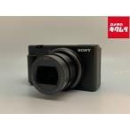【中古】 【並品】 ソニー VLOGCAM ZV-1M2 B ブラック