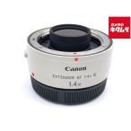 [ б/у ] [ хорошая вещь ] Canon ek stain da-EF1.4xIII