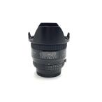 【中古】 【良品】 トキナー(Tokina)AF17/3.5 ニコン (AT-X 17AF)