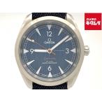 カメラのキタムラヤフー店のシーマスターを見る