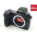 【中古】 【並品】 ニコン Z6II ボディ