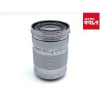 【中古】 【良品】 オリンパス M.ZUIKO DIGITAL ED 40-150mm F4.0-5.6 R シルバー