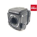 [ б/у ] [ хорошая вещь ] Mamiya RB67 корпус 