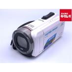【中古】 【並品】 ビクター ハイビ