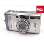 [ б/у ] [ товар среднего качества ] Canon Autoboy N130 II