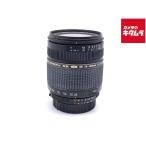 【中古】 【並品】 タムロン(Tamron)AF