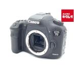 【中古】 【並品】 キヤノン EOS 7D Ma