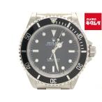 カメラのキタムラヤフー店の14060Mを見る