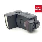 [ б/у ] [ товар среднего качества ] Canon (CANON) 420EX ( Speedlight )