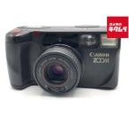 [ б/у ] [ с дефектом товар ] Canon Autoboy Zoom