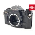 [ б/у ] [ с дефектом товар ] Canon A-1 корпус 