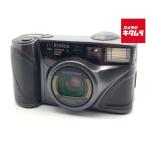 [ б/у ] [ с дефектом товар ] Konica PANORAMA ZOOM