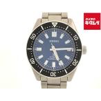 カメラのキタムラヤフー店のSBDC165を見る