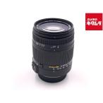 【中古】 【並品】 シグマ 18-250mm F3.