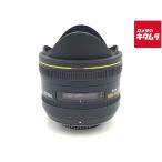 【中古】 【並品】 シグマ 10mmF2.8 EX 