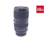 【中古】 【美品】 ソニー E 70-350mm F4.5-6.3 G OSS [SEL70350G]