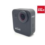 【中古】 【並品】 GoPro MAX CHDHZ-202-FX