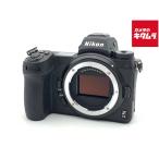【中古】 【良品】 ニコン Z6II ボディ