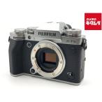 【中古】 【並品】 フ