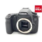 【中古】 【良品】 キヤノン EOS 60D �