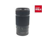 [ б/у ] [ хорошая вещь ] Sony E 55-210mm F4.5-6.3 OSS [SEL55210B] черный 