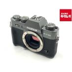 【中古】 【並品】 フ