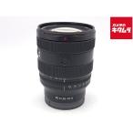 【中古】 【良品】 ソニー FE 20-70mm F4 G [SEL2070G]
