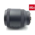 【中古】 【並品】 ソニー E PZ 18-200mm F3.5-6.3 OSS [SELP18200]