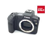 【中古】 【良品】 キヤノン EOS Ra ボディ