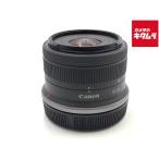 [ б/у ] [ хорошая вещь ] Canon RF-S18-45mm F4.5-6.3 IS STM