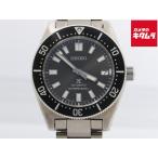 カメラのキタムラヤフー店のSBDC101を見る