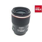 【中古】 【良品】 ペンタックス HD 