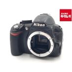 【中古】 【難あり品】 ニコン D3100 