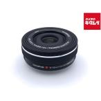 【中古】 【並品】 オリンパス M.ZUIK