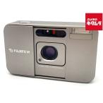 [ б/у ] [ товар среднего качества ] Fuji пленка TIARA( Tiara ) (28/3.5)