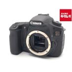 ショッピングEOS 【中古】 【並品】 キヤノン EOS 60D ボディ