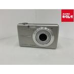 【中古】 【難あり品】 オリンパス FE-220