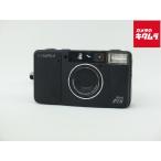 [ б/у ] [ хорошая вещь ] Fuji пленка (FUJIFILM)SILVI порог двери vi F2.8 черный 
