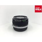 [ б/у ] [ с дефектом товар ] Olympus G.ziko- авто -W 28mm F3.5