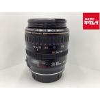 [ б/у ] [ с дефектом товар ] Canon EF 28-105/3.5-4.5 USM